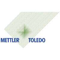 Mettler Toledo